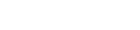 Basic Flutes